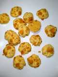 Cornflakes Crunchy