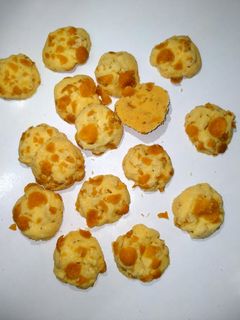 Gambar Cornflakes Crunchy