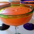 Crema de tomates