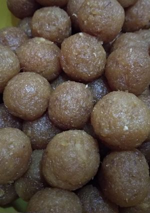 Foto resep Selai Nanas utk isian Nastar