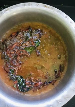 आलू का भुर्ता रेसिपी मुख्य फोटो