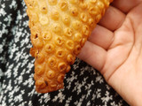 سمبوسه