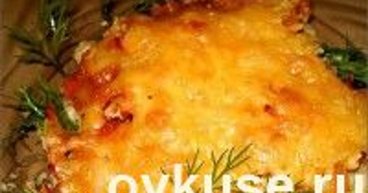 Курица Под Кайфом Фото