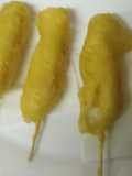 Soldaditos de Pavía