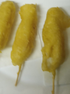 Una foto de Soldaditos de Pavía