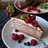 Tiramisu Mille Crepes (Creamy and Melt in your mouth! 😋👍)