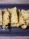 Tempe Mendoan