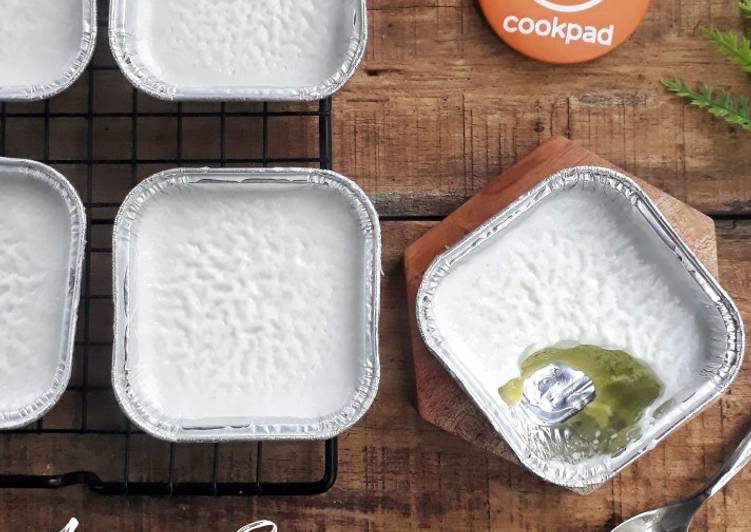 Resep masakan Lumpur Surga | Resep Bumbu Lumpur Surga Yang Menggugah Selera