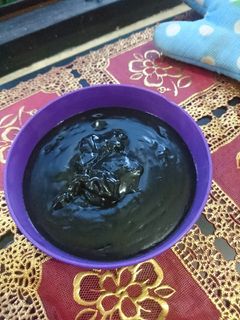 Foto resep Bumbu Petis untuk Tahu Petis Semarang