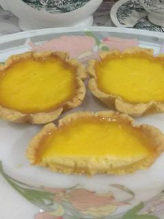Foto resep Kue pie susu