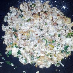 A picture of Khageena.
