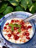 Raita