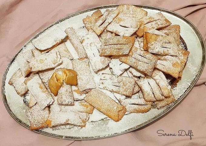 Cenci toscanacci