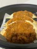 Jaibas Rellenas