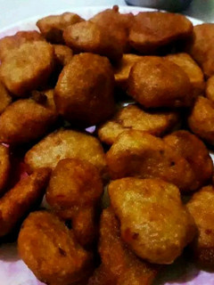 मक्की के आटे के नूनबरिया रेसिपी मुख्य फोटो