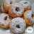 Donat tape