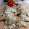 Dimsum AYANG (ayam udang)
