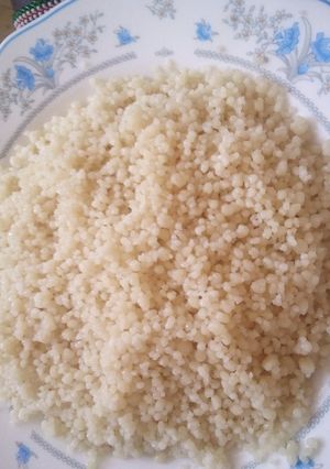 A picture of Akoop.