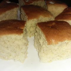A picture of Mkate wa mayai #5orlessingredientsrecipecontest.