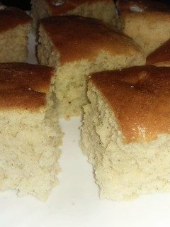 A picture of Mkate wa mayai #5orlessingredientsrecipecontest.