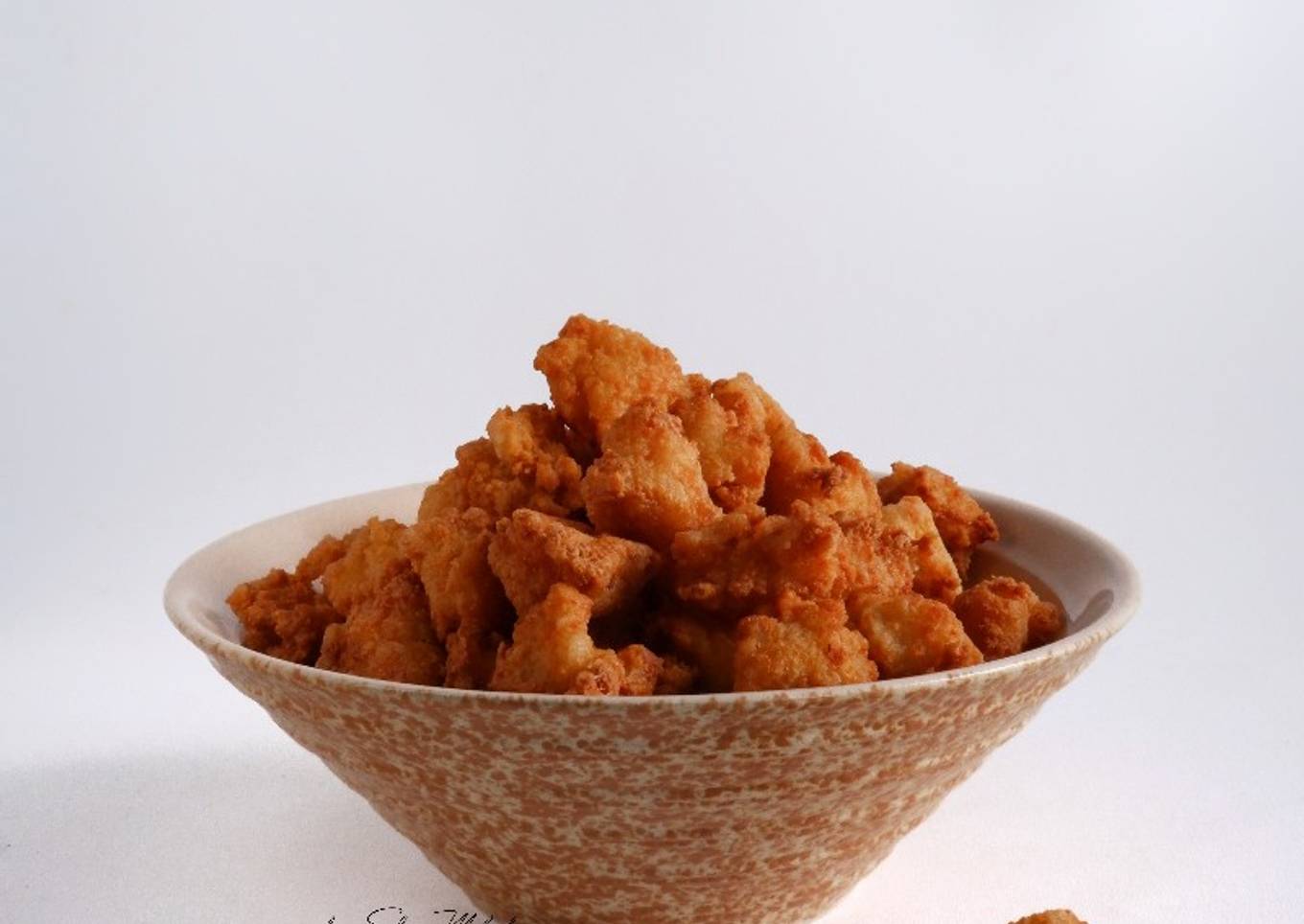 Tahu Pok Pok