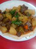 Chanfainita