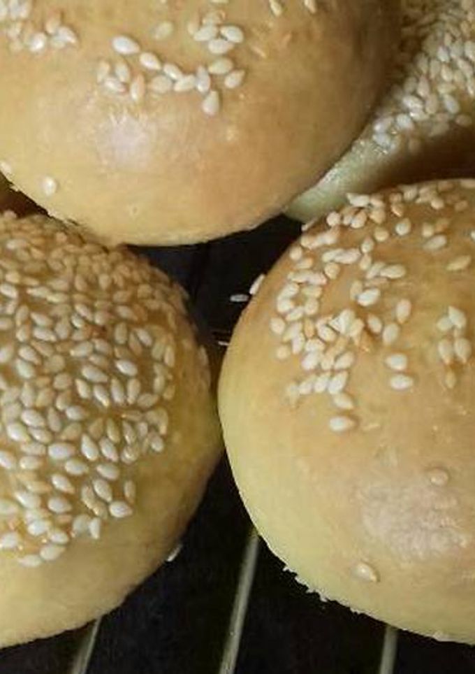 Foto resep Kompiang longga has manggarai barat flores ntt