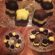 Chocolat de Pâques