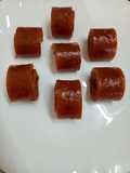 Masala Aam papad/ Masala Raw Aam papad both recipe in one