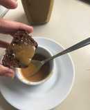 Keto - DULCE DE LECHE 🇦🇷🇦🇷🇦🇷🇦🇷🇦🇷