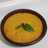 Pastel de choclo🌽🌽