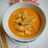 Sayur Lompong (Batang Tales)