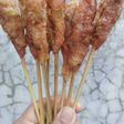 Sempolan ayam