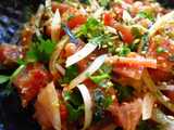 ahi poke