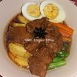 Selat Solo