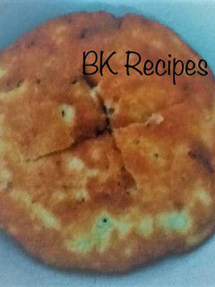 தவலை அடை🌱(thavalai adai recipe in tamil) செய்முறை முக்கிய புகைப்படம்