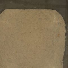 A picture of Chana fakkhi.