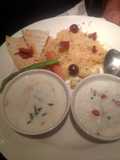 Curd Rice
