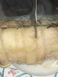 Roastbeef