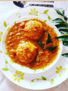 इडली सांभर (Idli sambar recipe in hindi) रेसिपी मुख्य फोटो