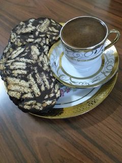 صورة لوصفة سوكسيه 🌷🌷