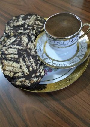 صورة لوصفة سوكسيه 🌷🌷