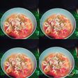 Sotong ala bunsur
