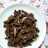 Tumis Daging Sapi Kecap