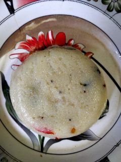 உப்புமா/Upma செய்முறை முக்கிய புகைப்படம்