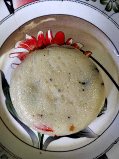 உப்புமா/Upma செய்முறை முக்கிய புகைப்படம்