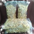 Sistik bawang