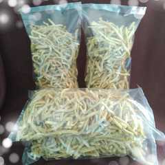 รูปของ Sistik bawang