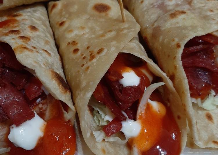 Kebab