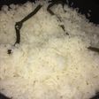 Nasi uduk
